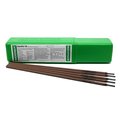 Rockmount Research And Alloys Apollo B, 14" Stick Electrode for Dissimilar Steels or as Hardfacing Underlay, 1/8" Dia., 11lb 1014